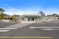 Property photo of 1/1 Hazel Street Ascot Park SA 5043