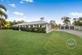 Property photo of 59 Rangewood Drive Rangewood QLD 4817