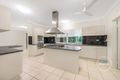 Property photo of 59 Rangewood Drive Rangewood QLD 4817