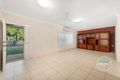 Property photo of 59 Rangewood Drive Rangewood QLD 4817