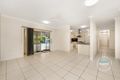 Property photo of 59 Rangewood Drive Rangewood QLD 4817