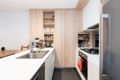 Property photo of 206/60 Doggett Street Newstead QLD 4006