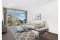 Property photo of 67/35A Sutherland Crescent Darling Point NSW 2027