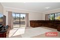 Property photo of 171-173 Myrtle Road Jimboomba QLD 4280