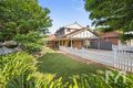 Property photo of 10 Nanson Street Wembley WA 6014