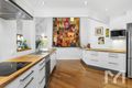 Property photo of 10 Nanson Street Wembley WA 6014