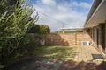 Property photo of 2/204 Royal Street Yokine WA 6060
