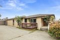 Property photo of 32 Bettong Crescent Bossley Park NSW 2176