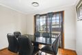 Property photo of 32 Bettong Crescent Bossley Park NSW 2176