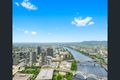 Property photo of 4202/43 Herschel Street Brisbane City QLD 4000