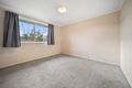 Property photo of 13 Cassinia Street O'Connor ACT 2602