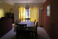 Property photo of 9 Yeates Crescent Meadowbrook QLD 4131