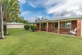 Property photo of 18 Rustic Road Sharon QLD 4670