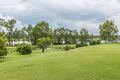 Property photo of 18 Rustic Road Sharon QLD 4670