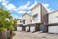 Property photo of 2/38 Booligal Street Carina QLD 4152