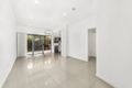 Property photo of 2/38 Booligal Street Carina QLD 4152