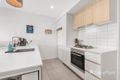 Property photo of 301/24 Oleander Drive Mill Park VIC 3082