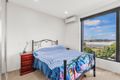 Property photo of 301/24 Oleander Drive Mill Park VIC 3082