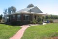 Property photo of 5 Watson Lane Zeerust VIC 3634