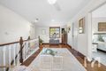 Property photo of 10 Nanson Street Wembley WA 6014