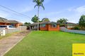 Property photo of 23 Wattle Avenue North St Marys NSW 2760
