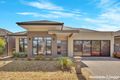 Property photo of 6 Habitat Drive Craigieburn VIC 3064