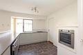 Property photo of 232 Shreeve Road Canning Vale WA 6155