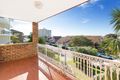 Property photo of 7/3-5 Coast Avenue Cronulla NSW 2230