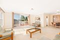 Property photo of 7/3-5 Coast Avenue Cronulla NSW 2230