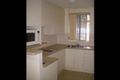 Property photo of 4/26 Maitland Street Mitcham SA 5062