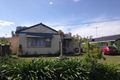Property photo of 16 Braidwood Avenue Rosebud VIC 3939
