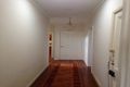 Property photo of 16 Braidwood Avenue Rosebud VIC 3939
