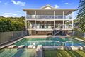 Property photo of 24 Skylark Street Coolum Beach QLD 4573