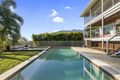 Property photo of 24 Skylark Street Coolum Beach QLD 4573