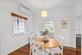 Property photo of 34 Tamar Street Annerley QLD 4103