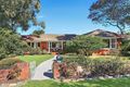 Property photo of 79 Macmillan Street Seaforth NSW 2092