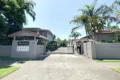 Property photo of 10/42 Springfield Crescent Manoora QLD 4870