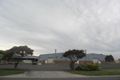 Property photo of 29-39 Mills Road Braeside VIC 3195