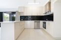 Property photo of 10 Bailey Circuit Muirhead NT 0810