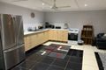 Property photo of 71 Windsor Drive Hay Point QLD 4740