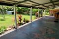 Property photo of 71 Windsor Drive Hay Point QLD 4740