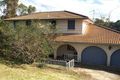 Property photo of 5 Poinciana Close Mount Colah NSW 2079