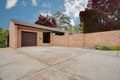 Property photo of 7/40 Marr Street Pearce ACT 2607