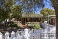 Property photo of 163 Gwenyfred Road Kensington WA 6151
