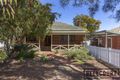 Property photo of 163 Gwenyfred Road Kensington WA 6151