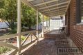 Property photo of 163 Gwenyfred Road Kensington WA 6151