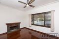 Property photo of 163 Gwenyfred Road Kensington WA 6151