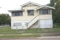 Property photo of 15A French Street Pimlico QLD 4812