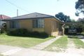 Property photo of 16 Jones Court Traralgon VIC 3844