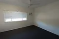 Property photo of 10/42 Springfield Crescent Manoora QLD 4870